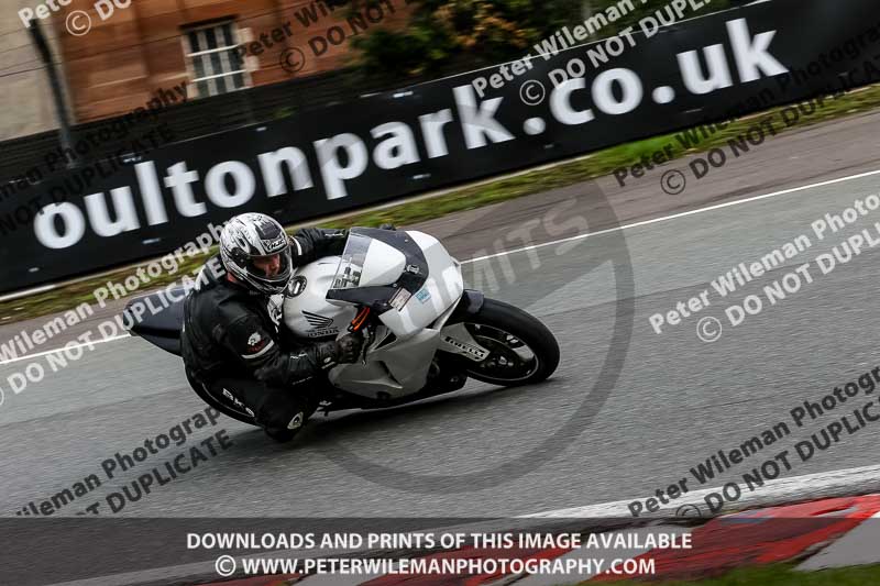 PJ Motorsport 2019;anglesey;brands hatch;cadwell park;croft;donington park;enduro digital images;event digital images;eventdigitalimages;mallory;no limits;oulton park;peter wileman photography;racing digital images;silverstone;snetterton;trackday digital images;trackday photos;vmcc banbury run;welsh 2 day enduro